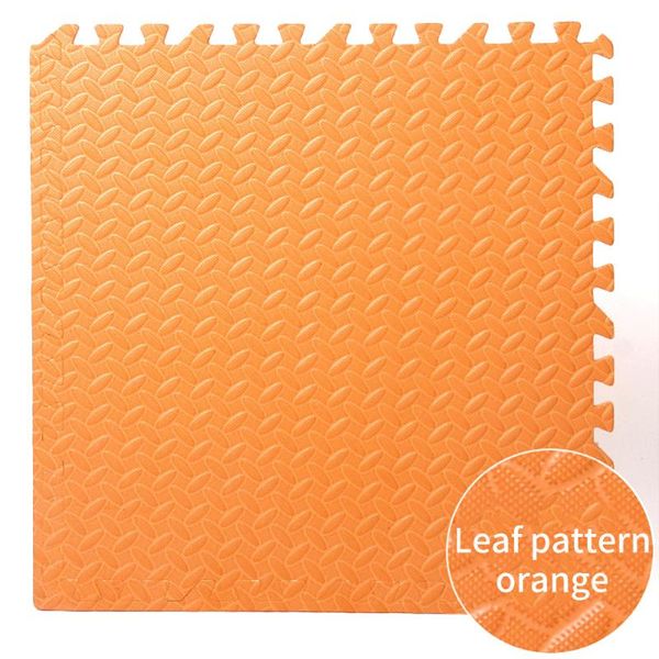 carpets 9pcs learning non toxic exercise room foam floor mat fun extra thick soft jigsaw children play diy kids toddlers bright color
carpets 9pcs learning non toxic exercise room foam floor mat fun extra thick soft jigsaw children play diy kids toddlers bright color