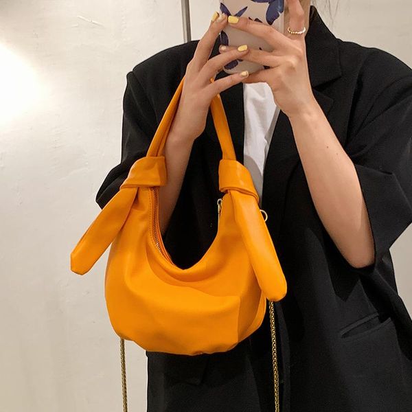 totes high sense of small fresh personality all-match handbag 2021 fashion women's designer one-shoulder chain messenger bag
totes high sense of small fresh personality all-match handbag 2021 fashion women's designer one-shoulder chain messenger bag