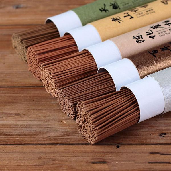fragrance lamps string incense 200g cartridge of traditional buddha worship craft aloe sandalwood bamboo stick natural flavor
fragrance lamps string incense 200g cartridge of traditional buddha worship craft aloe sandalwood bamboo stick natural flavor