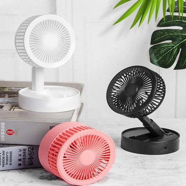 electric fans mini fan usb portable rechargeable travel hand bulk cooling air conditioner humidifier for outdoor car
electric fans mini fan usb portable rechargeable travel hand bulk cooling air conditioner humidifier for outdoor car