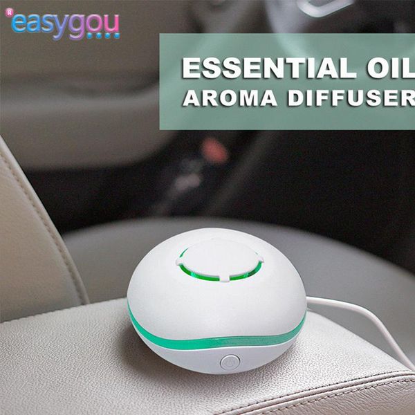 car battery mini anhydrous essential oil diffusion air diffuser 7 color lamp circulation clean aromaactor humidifiers
car battery mini anhydrous essential oil diffusion air diffuser 7 color lamp circulation clean aromaactor humidifiers