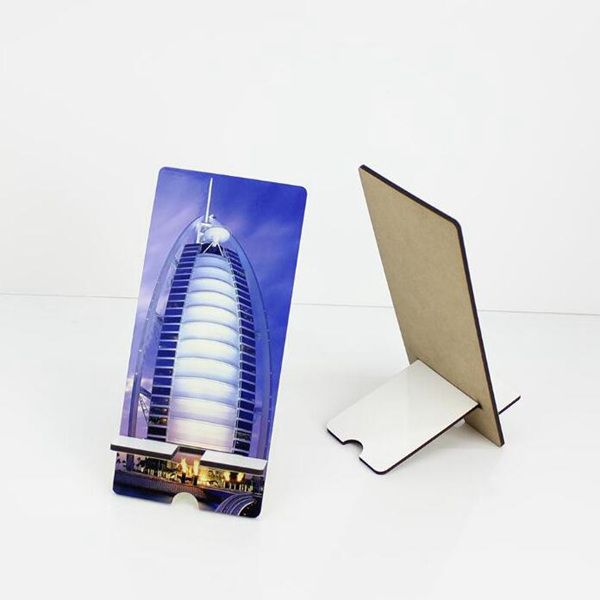 sublimation phone stands holder wooden blank mdf cellphone rectangle stands diy customized white removable mobile phone holder
sublimation phone stands holder wooden blank mdf cellphone rectangle stands diy customized white removable mobile phone holder