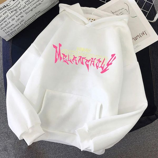 fashion letter print women loose hoodies all-match long sleeve spring sweatshirt casual streetwear moletom feminino women's & sweatshir, Black
fashion letter print women loose hoodies all-match long sleeve spring sweatshirt casual streetwear moletom feminino women's & sweatshir, Black