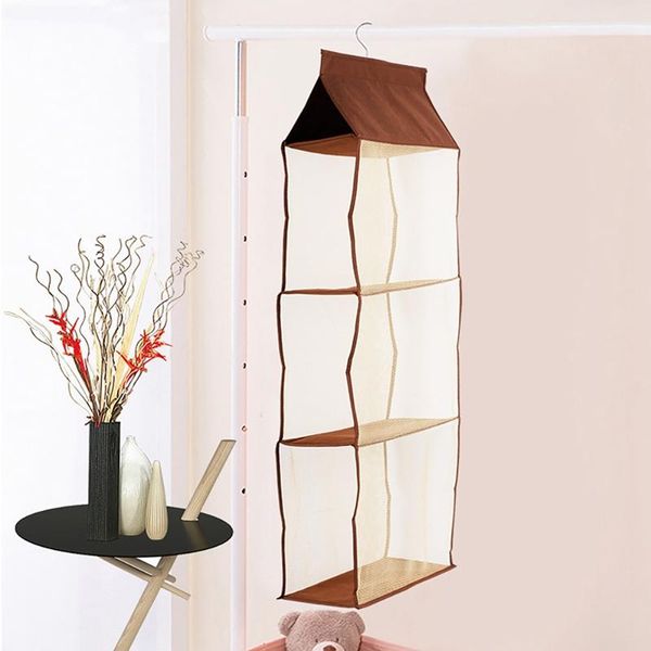 storage boxes & bins detachable foldable closet bags organizer handbags hanging shelf collapsible clothing accessories holder
storage boxes & bins detachable foldable closet bags organizer handbags hanging shelf collapsible clothing accessories holder