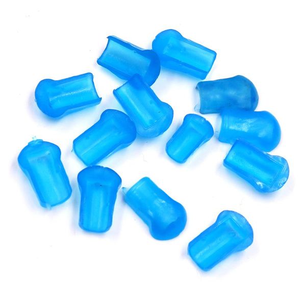 strips 100pcs led neon light sign end cap for ac220v ac110v dc5v dc12v dc24v 6x12mm 8x16mm rope sealed caps accessory
strips 100pcs led neon light sign end cap for ac220v ac110v dc5v dc12v dc24v 6x12mm 8x16mm rope sealed caps accessory