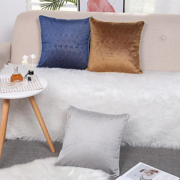cushion/decorative pillow european style embossed and gilded case decorative cushion covers home decor throw cover for sofa
cushion/decorative pillow european style embossed and gilded case decorative cushion covers home decor throw cover for sofa