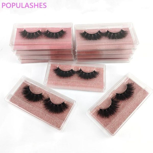 wholesale cruelty real mink eyelashes pack 30/50 pairs lash bulk pink bases card rectangle plastic boxes case package1
wholesale cruelty real mink eyelashes pack 30/50 pairs lash bulk pink bases card rectangle plastic boxes case package1