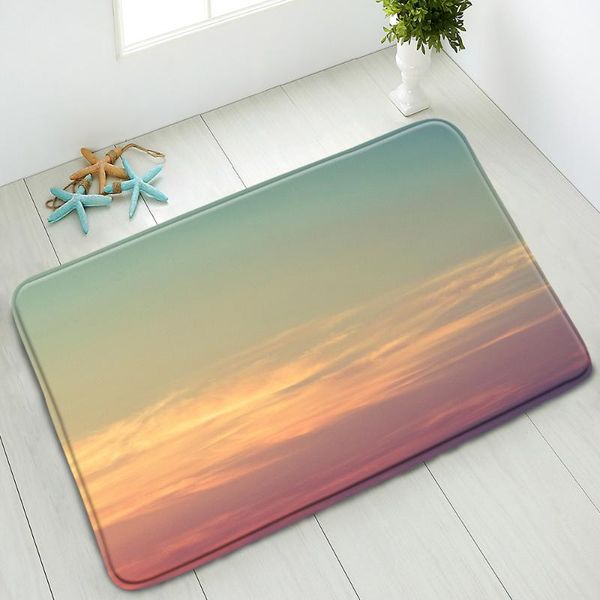 bath mats natural scenery non-slip ocean grassland sunset bedroom kitchen indoor doormat absorbent carpet home decor foot pads
bath mats natural scenery non-slip ocean grassland sunset bedroom kitchen indoor doormat absorbent carpet home decor foot pads
