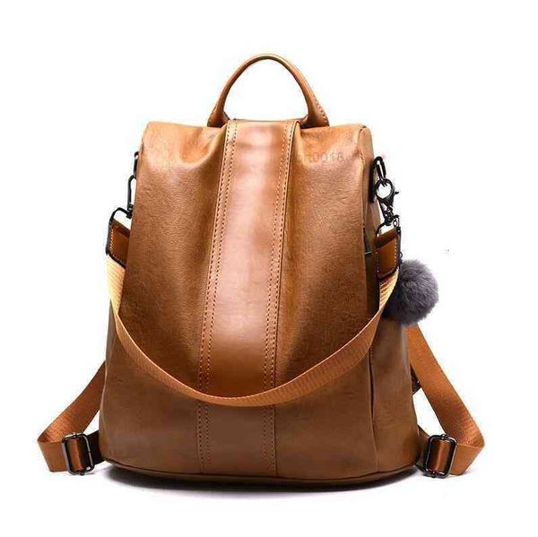 hbp non- solid color simple sewing stitching hair ball hanging fashion portable backpack hidden opening large capacity 1 sport.0018 6ozu
hbp non- solid color simple sewing stitching hair ball hanging fashion portable backpack hidden opening large capacity 1 sport.0018 6ozu