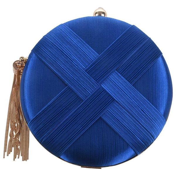 fashion women bag tassel metal small day clutch purse handbags chain shoulder lady evening bags phone key pocket
fashion women bag tassel metal small day clutch purse handbags chain shoulder lady evening bags phone key pocket