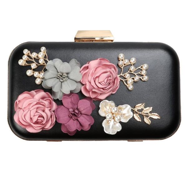 black women chain evening handbag party clutch purse shoulder cross messenger women's pouch wedding clutches bag bags
black women chain evening handbag party clutch purse shoulder cross messenger women's pouch wedding clutches bag bags