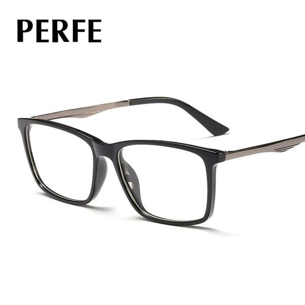 fashion sunglasses frames 2021 men retro optical spectacle eyeglasses for male anti-blue glasses frame clear lens vintage eyewear oculos, Black
fashion sunglasses frames 2021 men retro optical spectacle eyeglasses for male anti-blue glasses frame clear lens vintage eyewear oculos, Black