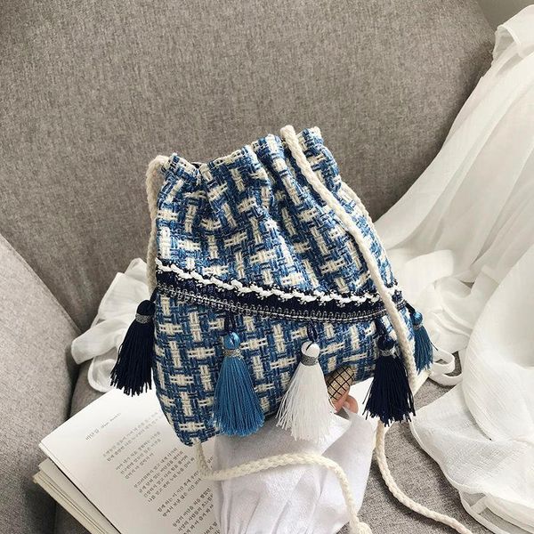 shoulder bags for women summer clothing with tassels crossbody female bag tot mini purses and handbags
shoulder bags for women summer clothing with tassels crossbody female bag tot mini purses and handbags
