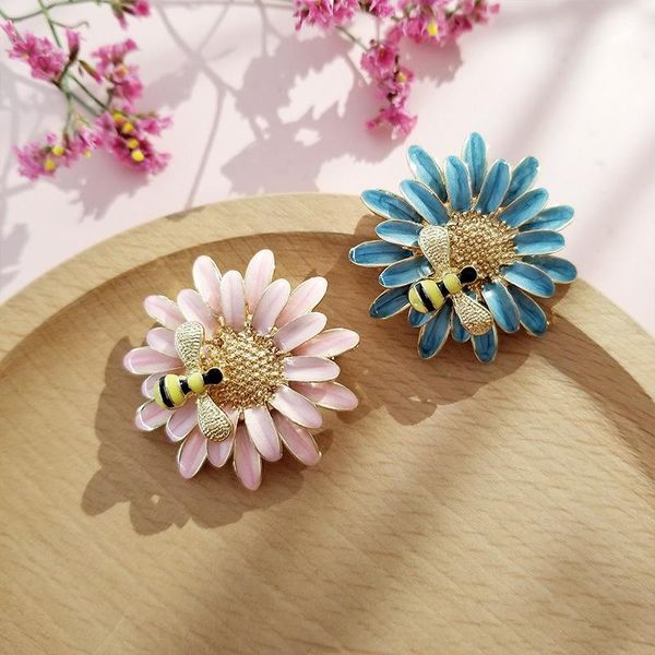 pins, brooches beautiful brooch vintage cartoon daisy lapel pins for backpacks cute acrylic badges jewelry gifts shirt hat accessories, Gray
pins, brooches beautiful brooch vintage cartoon daisy lapel pins for backpacks cute acrylic badges jewelry gifts shirt hat accessories, Gray