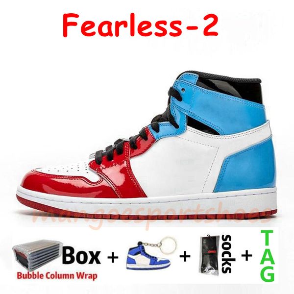 university blue 1 1s pine green royal toe obsidian unc mens basketball shoes sail black cat 4 4s what the guava ice bred sports womenp1ds
university blue 1 1s pine green royal toe obsidian unc mens basketball shoes sail black cat 4 4s what the guava ice bred sports womenp1ds