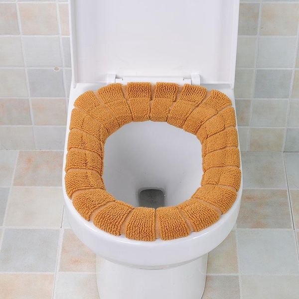multicolor comfortable toilet seat cover velvet coral pumpkin pattern cushion 30cm diameter e7 bath mats
multicolor comfortable toilet seat cover velvet coral pumpkin pattern cushion 30cm diameter e7 bath mats