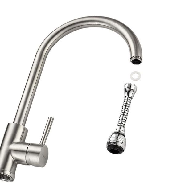 other faucets, showers & accs bendable faucet aerator moveable flexible tap headadjustable shower diffuser rotatable nozzle kitchen
other faucets, showers & accs bendable faucet aerator moveable flexible tap headadjustable shower diffuser rotatable nozzle kitchen