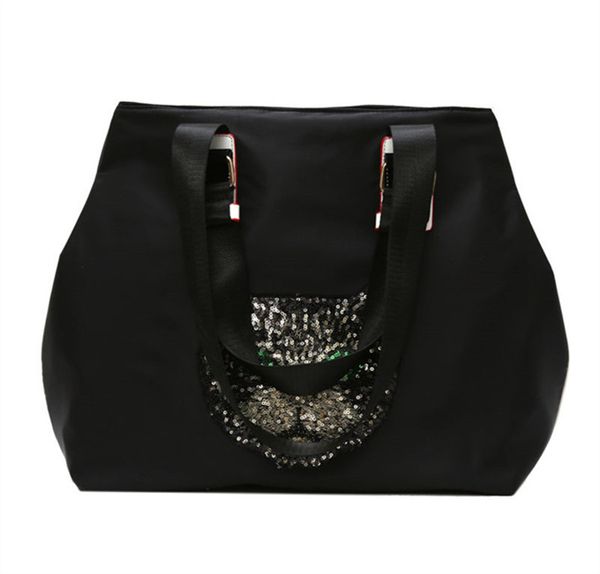 bags designers handbag luxuryshandbags ladies chain soulder patent leather diamond luxurys evening cross bodybag ,wmnzxbcqagiqwbcikz
bags designers handbag luxuryshandbags ladies chain soulder patent leather diamond luxurys evening cross bodybag ,wmnzxbcqagiqwbcikz