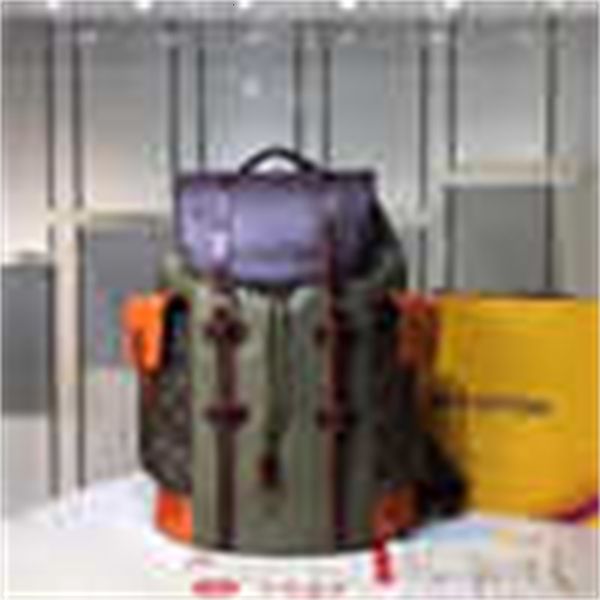 oxidized brand designer luxury messenger city original single leather n41379 water ripple business chriser backpack men backpacks totes
oxidized brand designer luxury messenger city original single leather n41379 water ripple business chriser backpack men backpacks totes