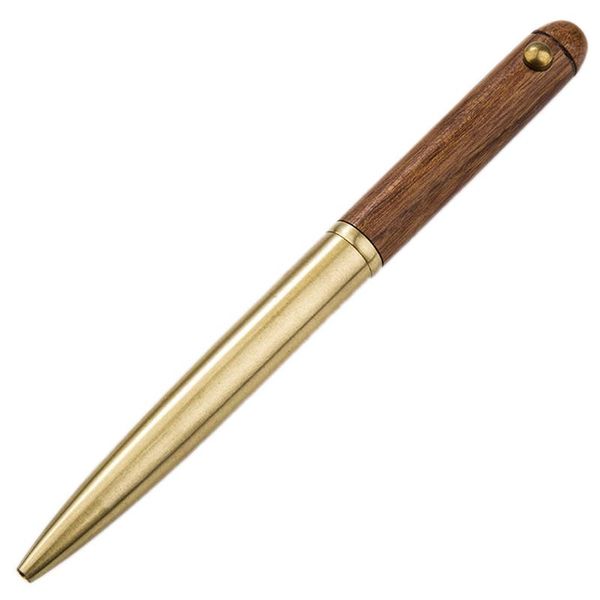 ballpoint pens -vintage sign pen gel black ink pure copper for travel, office, business wood metal, Blue;orange
ballpoint pens -vintage sign pen gel black ink pure copper for travel, office, business wood metal, Blue;orange