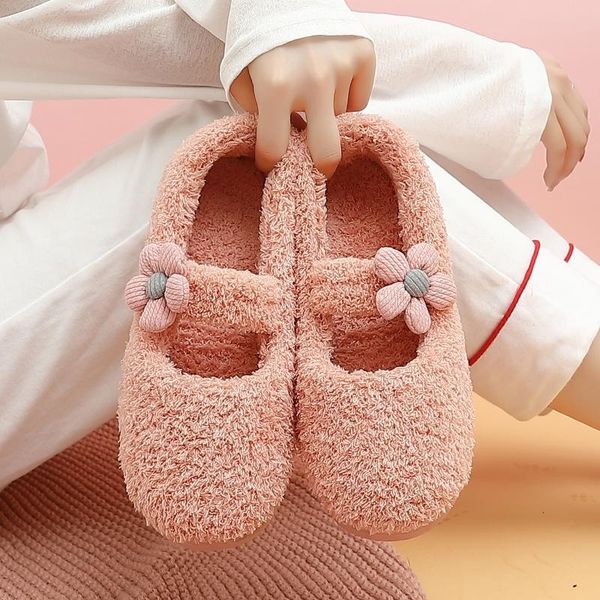 slippers maternity shoes for fall/winter wear, confinement shoes, postpartum thick-soled home cotton slippers, soft-soled, Black
slippers maternity shoes for fall/winter wear, confinement shoes, postpartum thick-soled home cotton slippers, soft-soled, Black