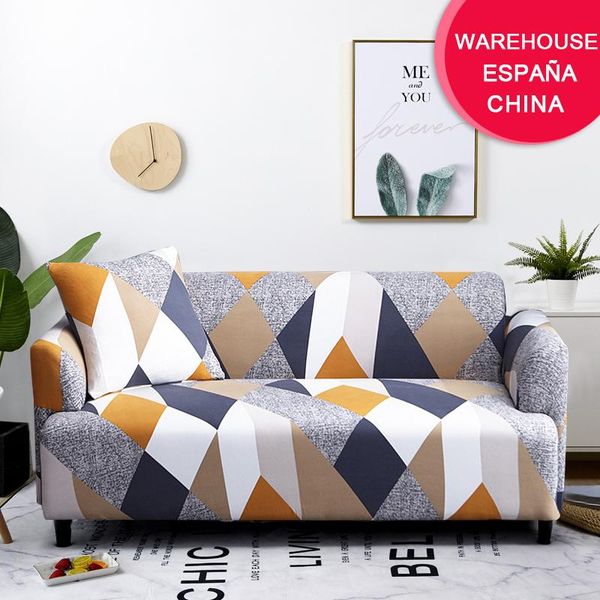 chair covers coolazy stretch plaid sofa slipcover elastic for living room funda couch cover home decor 1/2/3/4-seater
chair covers coolazy stretch plaid sofa slipcover elastic for living room funda couch cover home decor 1/2/3/4-seater
