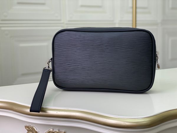 2021 luxurys designers bags messenger bag men women totes fashion vintage printing letter shoulder classic crossbody 30441
2021 luxurys designers bags messenger bag men women totes fashion vintage printing letter shoulder classic crossbody 30441