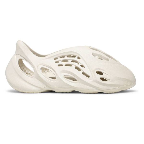 foam runner ararat sandals mxt moon grey vermiliion sand ochre mineral blue slippers flip flop size 36-45 version g55486, Black
foam runner ararat sandals mxt moon grey vermiliion sand ochre mineral blue slippers flip flop size 36-45 version g55486, Black