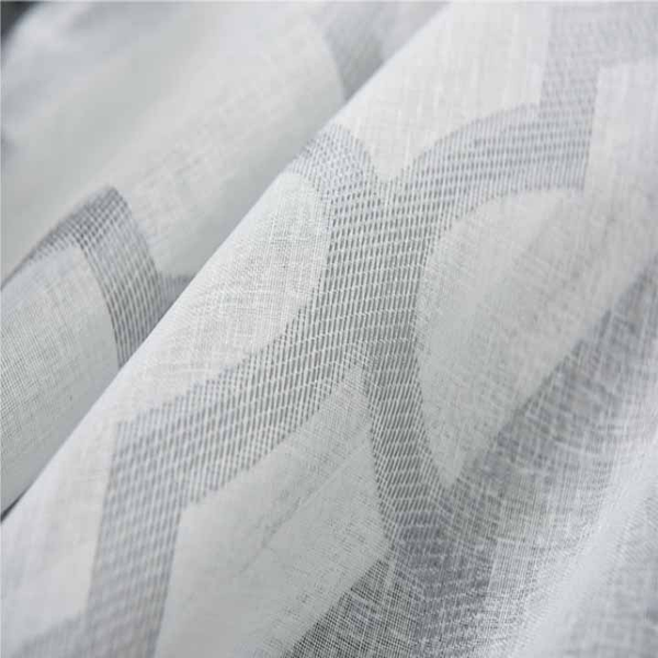 curtain & drapes napearl 2 pieces short roman drops tulle fabric rustic curtains floral circle stripe jacquard cream color kitchen windows
curtain & drapes napearl 2 pieces short roman drops tulle fabric rustic curtains floral circle stripe jacquard cream color kitchen windows