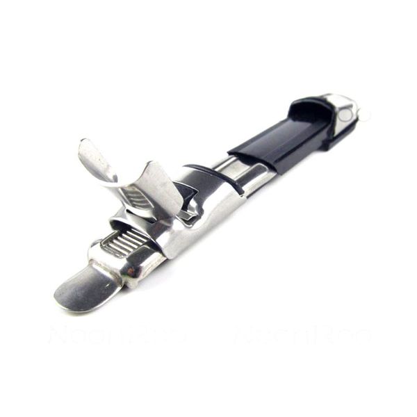 noonroo n6 plate type reel seat fishing rods wheel pole deck clip fish fitted stainless steel boat
noonroo n6 plate type reel seat fishing rods wheel pole deck clip fish fitted stainless steel boat