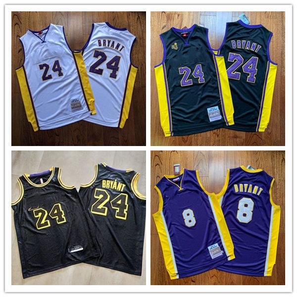 anthony 3 davis kyle 0 kuzma jersey los angeles lakers talen 5 horton-tucker basketball jerseys yellow black white purple, Black;red
anthony 3 davis kyle 0 kuzma jersey los angeles lakers talen 5 horton-tucker basketball jerseys yellow black white purple, Black;red