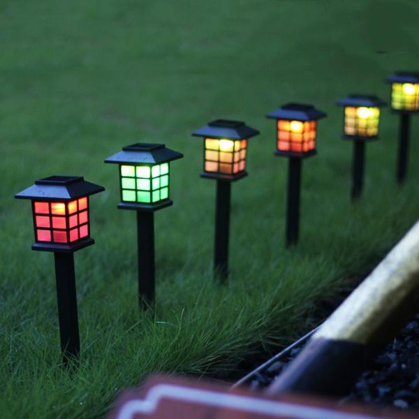solar pathway lights outdoor landscape light retro lantern decoration lawn lamp yard patio spotlight underground lighting lamps
solar pathway lights outdoor landscape light retro lantern decoration lawn lamp yard patio spotlight underground lighting lamps