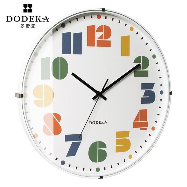 wall clocks cute digital clock elegant kids classic vintage creative silent living room reloj pared home decoration ea60wc
wall clocks cute digital clock elegant kids classic vintage creative silent living room reloj pared home decoration ea60wc