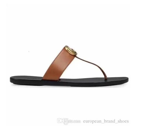 sandals fashion men women's flats casual beach slippers leather shoes flip flops sandal g012254, Black
sandals fashion men women's flats casual beach slippers leather shoes flip flops sandal g012254, Black