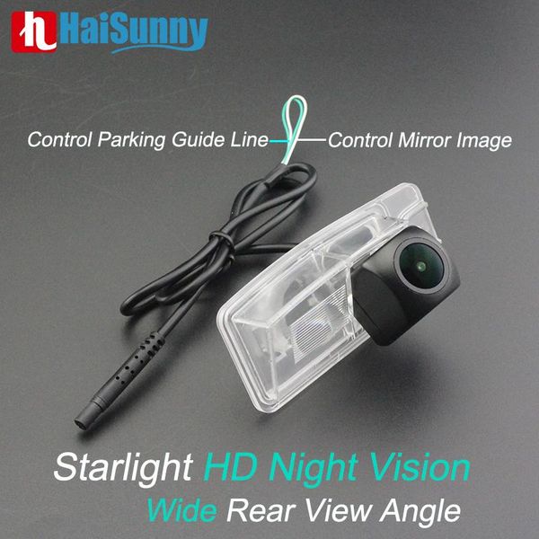 full hd rear view reverse camera for x trail t32 xtrail x-trail 2013 2014 2021 18 night vision fisheye lens car cameras& parking sens sensor
full hd rear view reverse camera for x trail t32 xtrail x-trail 2013 2014 2021 18 night vision fisheye lens car cameras& parking sens sensor