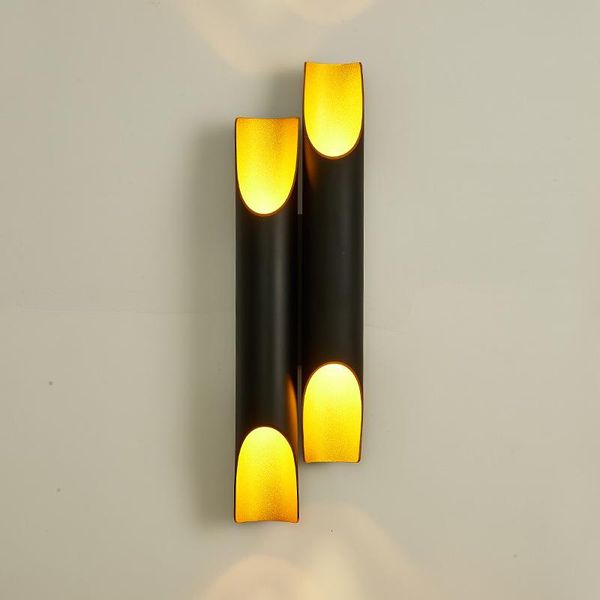 wall lamp bedroom living room led lights decoration for with bulb sconce single double tube
wall lamp bedroom living room led lights decoration for with bulb sconce single double tube