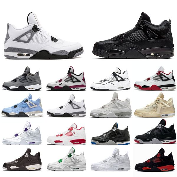 2021 new basketball shoes 4s man black cat taupe haze shimmer desert moss white cement university blue sail pine green pure money travis bre
2021 new basketball shoes 4s man black cat taupe haze shimmer desert moss white cement university blue sail pine green pure money travis bre