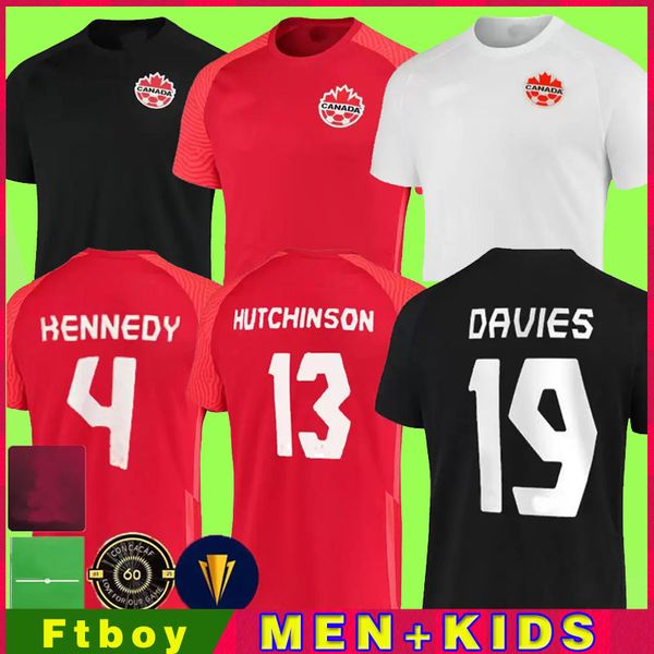 21 22 canada soccer jerseys davies national team home red away white third black 2021 david larin cavallini laryea millar hoilett 2022 the l
21 22 canada soccer jerseys davies national team home red away white third black 2021 david larin cavallini laryea millar hoilett 2022 the l
