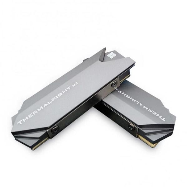 portable aluminum m.2 2280 ssd cooler heat sink radiator for computer/lapngff nvme pcie hard drive drop fans & coolings
portable aluminum m.2 2280 ssd cooler heat sink radiator for computer/lapngff nvme pcie hard drive drop fans & coolings