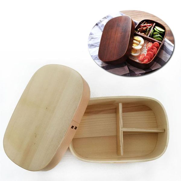 dinnerware sets japanese bento boxes wood lunch box handmade natural wooden sushi tableware bowl container yu-home
dinnerware sets japanese bento boxes wood lunch box handmade natural wooden sushi tableware bowl container yu-home