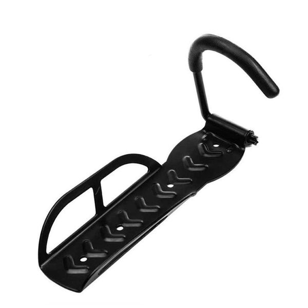 car & truck racks bicycle holder wall mount bike wall-mounted rack mtb stand road bikes hanger hook storage for cycling prat
car & truck racks bicycle holder wall mount bike wall-mounted rack mtb stand road bikes hanger hook storage for cycling prat