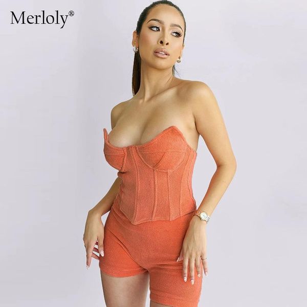 women's tracksuits velour two piece shorts sets wrapped chest corset &simple biker outfits casual workout atirewear tracksuit, Gray
women's tracksuits velour two piece shorts sets wrapped chest corset &simple biker outfits casual workout atirewear tracksuit, Gray