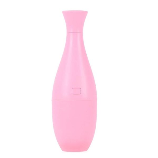 fragrance lamps usb desksmall mute household humidifier air atomizer diffuser ultrasonic mist
fragrance lamps usb desksmall mute household humidifier air atomizer diffuser ultrasonic mist
