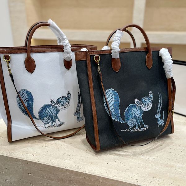 shoulder bags totes designer bag handbags purses various styles high-quality genuine leather fashion brand different colors with original bo
shoulder bags totes designer bag handbags purses various styles high-quality genuine leather fashion brand different colors with original bo