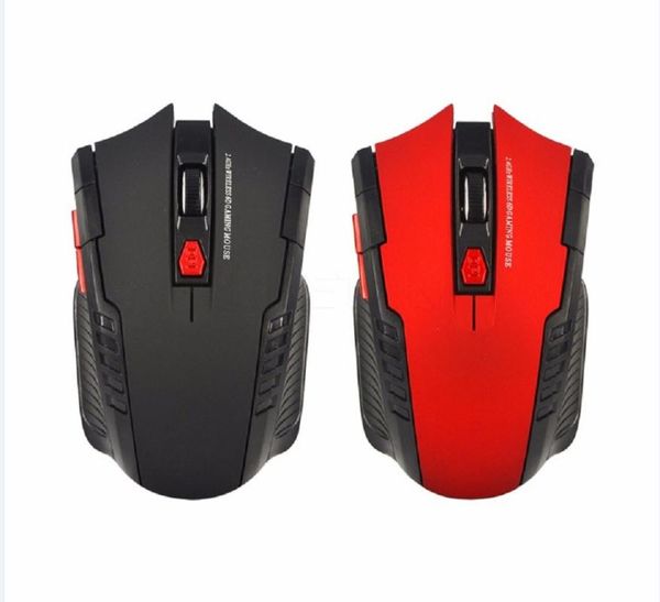 mice mini 2.4g wireless mouse computer gaming silent mause ergonomic usb optical for pc laptop
mice mini 2.4g wireless mouse computer gaming silent mause ergonomic usb optical for pc laptop