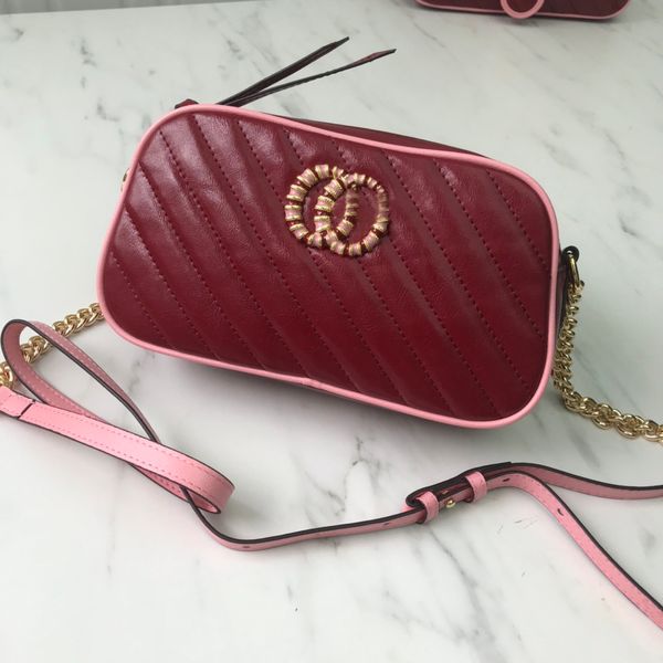 2021 fashion designers women crossbody bags luxurys lady handbags leather shoulder bag classic bee tiger snake messenger purses chains totes
2021 fashion designers women crossbody bags luxurys lady handbags leather shoulder bag classic bee tiger snake messenger purses chains totes