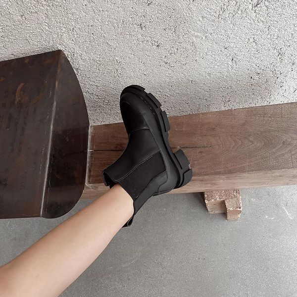boots platform women shoes lace up black ankle punk 4cm thick bottom motorcycle ymb2881 ghjf
boots platform women shoes lace up black ankle punk 4cm thick bottom motorcycle ymb2881 ghjf