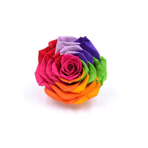 decorative flowers & wreaths 1pcs 9-10cm diameter etenal rose large preserved flower head real gift for mom girlfriend wedding valentine
decorative flowers & wreaths 1pcs 9-10cm diameter etenal rose large preserved flower head real gift for mom girlfriend wedding valentine
