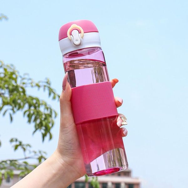 water bottles & cages bottl leak proof for biking travel portable nutrition plastic sports cup fitness gym outdoor drink bottle
water bottles & cages bottl leak proof for biking travel portable nutrition plastic sports cup fitness gym outdoor drink bottle