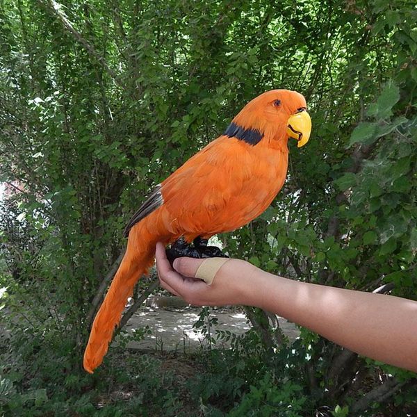 garden decorations resin parrot statue wall mounted diy outdoor tree decoration animal sculpture for home office decor ornament
garden decorations resin parrot statue wall mounted diy outdoor tree decoration animal sculpture for home office decor ornament